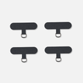 Holdmate Pro Tether Patches