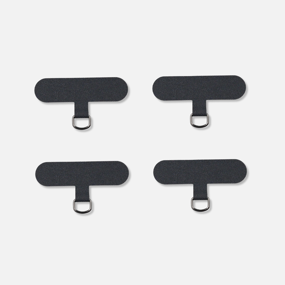 Holdmate Pro Tether Patches