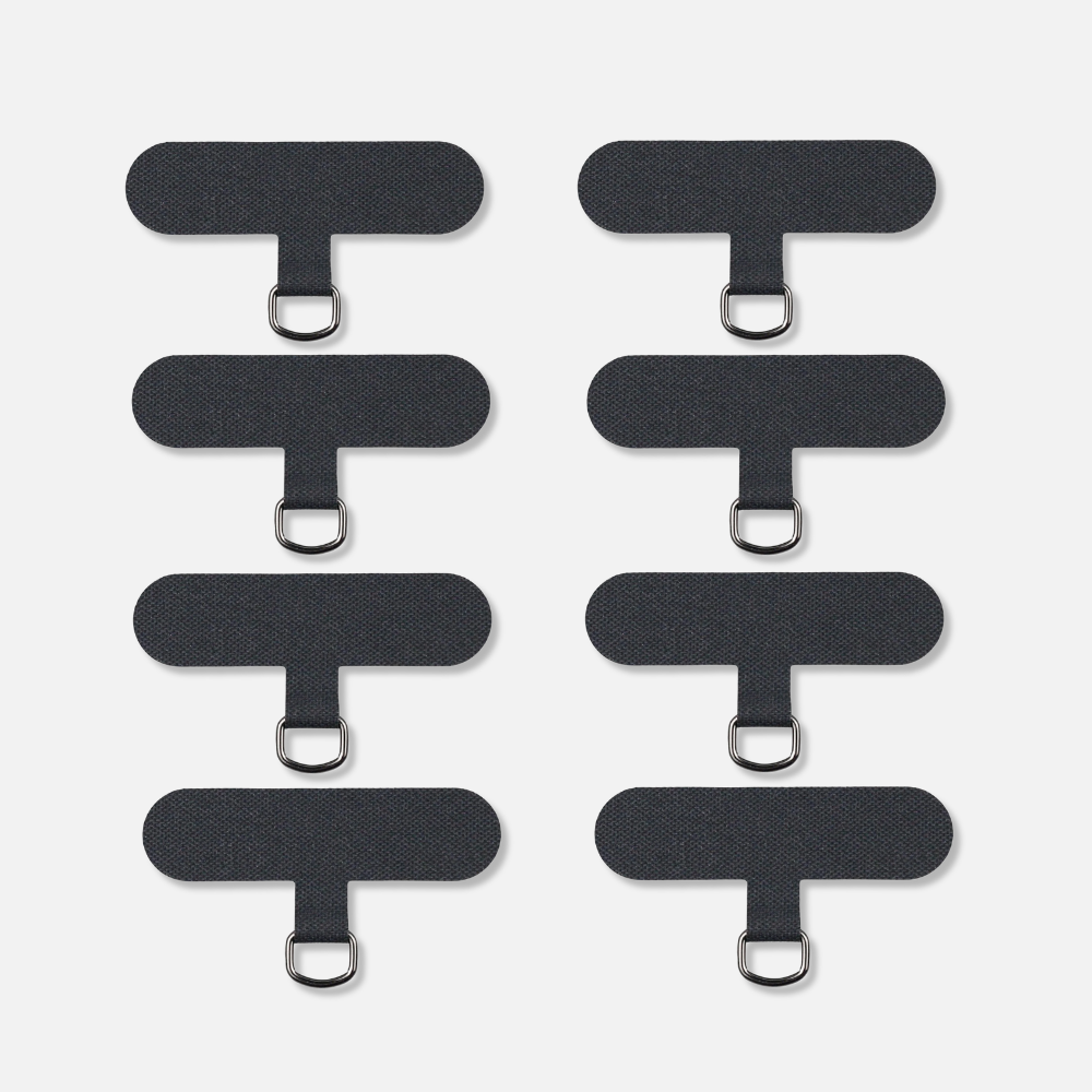 Holdmate Pro Tether Patches