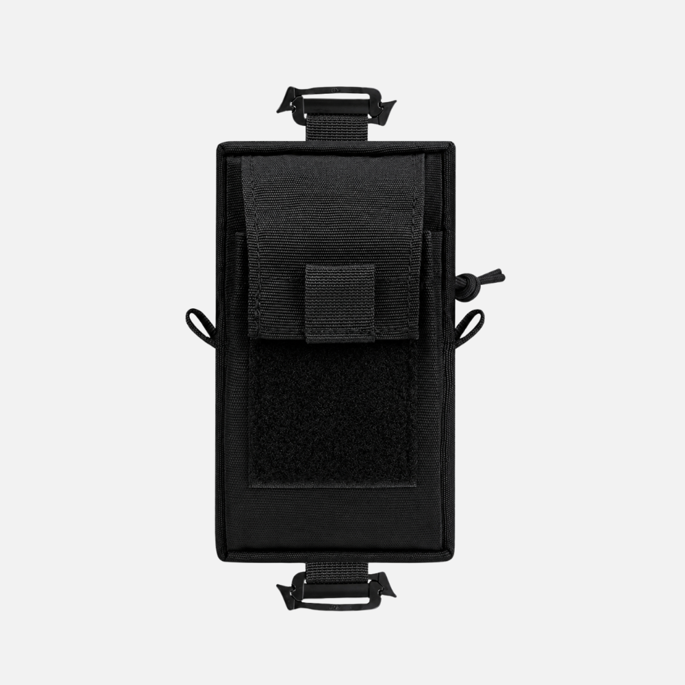 Holdmate Pro Pouch