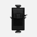 Holdmate Pro Pouch