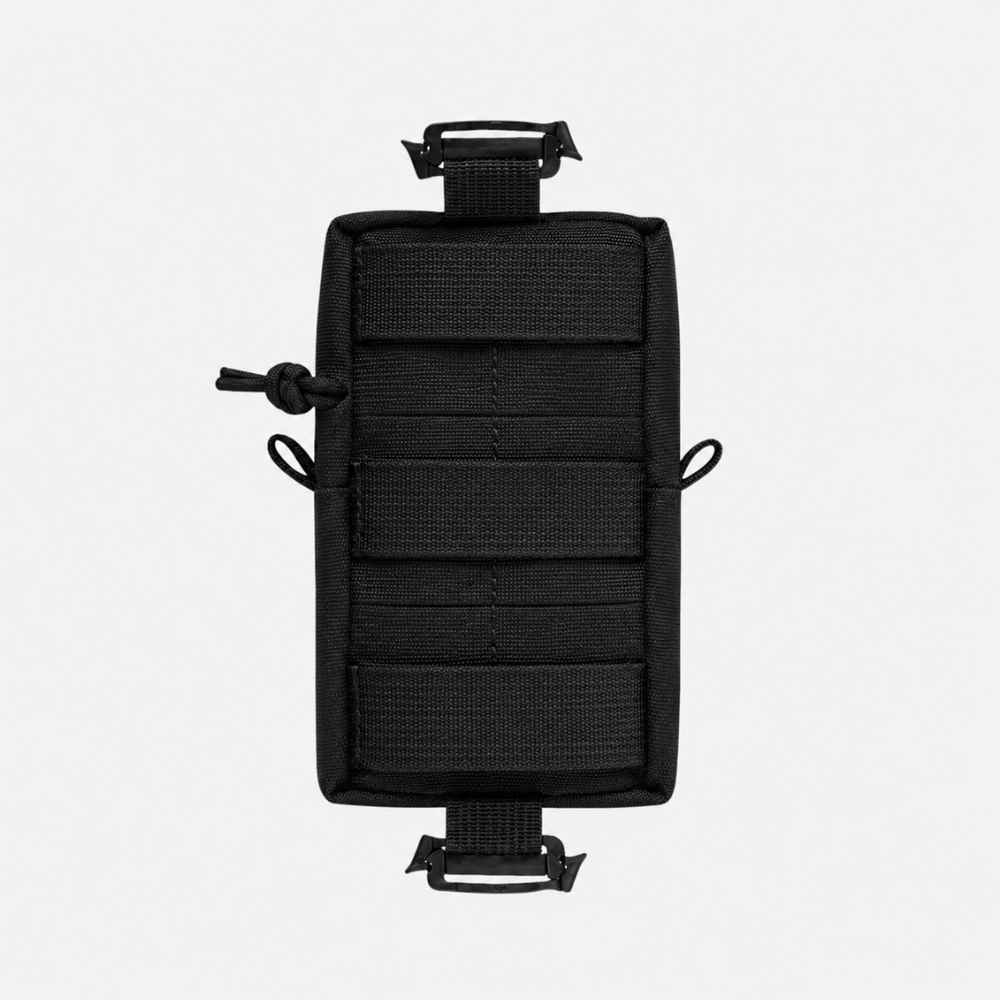 Holdmate Pro Pouch Kit