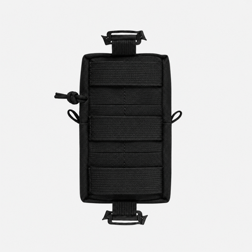 Holdmate Pro Pouch